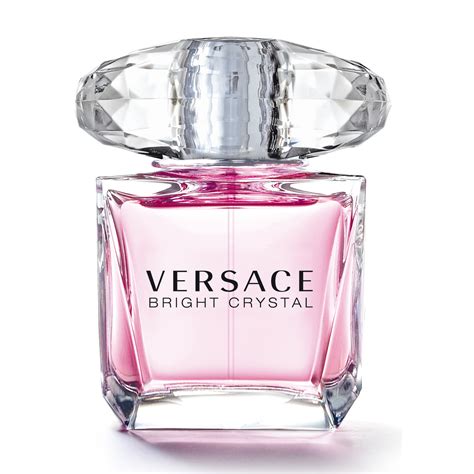 bright crystal versace idealo|versace bright crystal price.